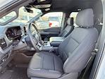 New 2025 Ford F-150 XLT SuperCrew Cab for sale #SFC41963 - photo 11