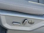 New 2025 Ford F-150 XLT SuperCrew Cab for sale #SFC41963 - photo 12