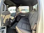 New 2025 Ford F-150 XLT SuperCrew Cab for sale #SFC41963 - photo 14