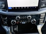 New 2025 Ford F-150 XLT SuperCrew Cab for sale #SFC41963 - photo 16