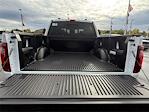 New 2025 Ford F-150 XLT SuperCrew Cab 4WD Pickup for sale #SFC41963 - photo 5