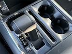 New 2025 Ford F-150 XLT SuperCrew Cab for sale #SFC41963 - photo 19