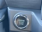 New 2025 Ford F-150 XLT SuperCrew Cab for sale #SFC41963 - photo 20