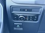 New 2025 Ford F-150 XLT SuperCrew Cab for sale #SFC41963 - photo 22