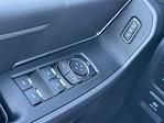New 2025 Ford F-150 XLT SuperCrew Cab for sale #SFC41963 - photo 23