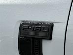 New 2025 Ford F-150 XLT SuperCrew Cab 4WD Pickup for sale #SFC41963 - photo 9