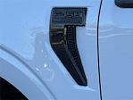 2025 Ford F-150 SuperCrew Cab 4WD Pickup for sale #SFC42120 - photo 10