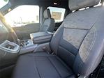 2025 Ford F-150 SuperCrew Cab 4WD Pickup for sale #SFC42120 - photo 12