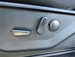 2025 Ford F-150 SuperCrew Cab 4WD Pickup for sale #SFC42120 - photo 13