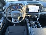 2025 Ford F-150 SuperCrew Cab 4WD Pickup for sale #SFC42120 - photo 14