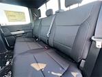 2025 Ford F-150 SuperCrew Cab 4WD Pickup for sale #SFC42120 - photo 15