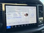 2025 Ford F-150 SuperCrew Cab 4WD Pickup for sale #SFC42120 - photo 16