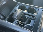 2025 Ford F-150 SuperCrew Cab 4WD Pickup for sale #SFC42120 - photo 19