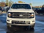 2025 Ford F-150 SuperCrew Cab 4WD Pickup for sale #SFC42120 - photo 3