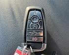 2025 Ford F-150 SuperCrew Cab 4WD Pickup for sale #SFC42120 - photo 20