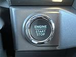 2025 Ford F-150 SuperCrew Cab 4WD Pickup for sale #SFC42120 - photo 21
