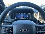 2025 Ford F-150 SuperCrew Cab 4WD Pickup for sale #SFC42120 - photo 22