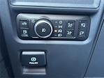 2025 Ford F-150 SuperCrew Cab 4WD Pickup for sale #SFC42120 - photo 23