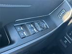 2025 Ford F-150 SuperCrew Cab 4WD Pickup for sale #SFC42120 - photo 24