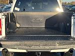 2025 Ford F-150 SuperCrew Cab 4WD Pickup for sale #SFC42120 - photo 5