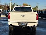 2025 Ford F-150 SuperCrew Cab 4WD Pickup for sale #SFC42120 - photo 2