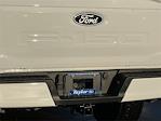 2025 Ford F-150 SuperCrew Cab 4WD Pickup for sale #SFC42120 - photo 6