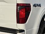 2025 Ford F-150 SuperCrew Cab 4WD Pickup for sale #SFC42120 - photo 7