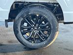 2025 Ford F-150 SuperCrew Cab 4WD Pickup for sale #SFC42120 - photo 9