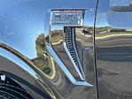 New 2025 Ford F-150 Lariat SuperCrew Cab for sale #SFC42711 - photo 10