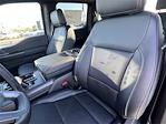 New 2025 Ford F-150 Lariat SuperCrew Cab for sale #SFC42711 - photo 12