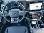 New 2025 Ford F-150 Lariat SuperCrew Cab for sale #SFC42711 - photo 14