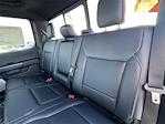 New 2025 Ford F-150 Lariat SuperCrew Cab for sale #SFC42711 - photo 15