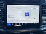 New 2025 Ford F-150 Lariat SuperCrew Cab for sale #SFC42711 - photo 17