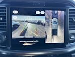 New 2025 Ford F-150 Lariat SuperCrew Cab for sale #SFC42711 - photo 18