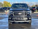 New 2025 Ford F-150 Lariat SuperCrew Cab for sale #SFC42711 - photo 3