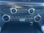 New 2025 Ford F-150 Lariat SuperCrew Cab for sale #SFC42711 - photo 20