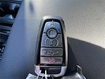New 2025 Ford F-150 Lariat SuperCrew Cab for sale #SFC42711 - photo 22