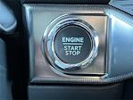 New 2025 Ford F-150 Lariat SuperCrew Cab for sale #SFC42711 - photo 23