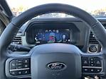 New 2025 Ford F-150 Lariat SuperCrew Cab for sale #SFC42711 - photo 24