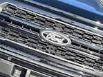 New 2025 Ford F-150 Lariat SuperCrew Cab for sale #SFC42711 - photo 4