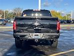 New 2025 Ford F-150 Lariat SuperCrew Cab for sale #SFC42711 - photo 2