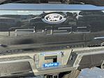 New 2025 Ford F-150 Lariat SuperCrew Cab for sale #SFC42711 - photo 7