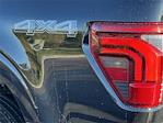 New 2025 Ford F-150 Lariat SuperCrew Cab for sale #SFC42711 - photo 8