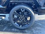 New 2025 Ford F-150 Lariat SuperCrew Cab for sale #SFC42711 - photo 9