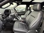 New 2025 Ford F-150 Lariat SuperCrew Cab 4WD Pickup for sale #SFC43072 - photo 10