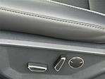 New 2025 Ford F-150 Lariat SuperCrew Cab 4WD Pickup for sale #SFC43072 - photo 11