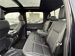 New 2025 Ford F-150 Lariat SuperCrew Cab 4WD Pickup for sale #SFC43072 - photo 13