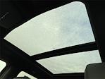 New 2025 Ford F-150 Lariat SuperCrew Cab 4WD Pickup for sale #SFC43072 - photo 14