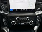 New 2025 Ford F-150 Lariat SuperCrew Cab 4WD Pickup for sale #SFC43072 - photo 16