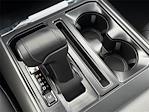 New 2025 Ford F-150 Lariat SuperCrew Cab 4WD Pickup for sale #SFC43072 - photo 19